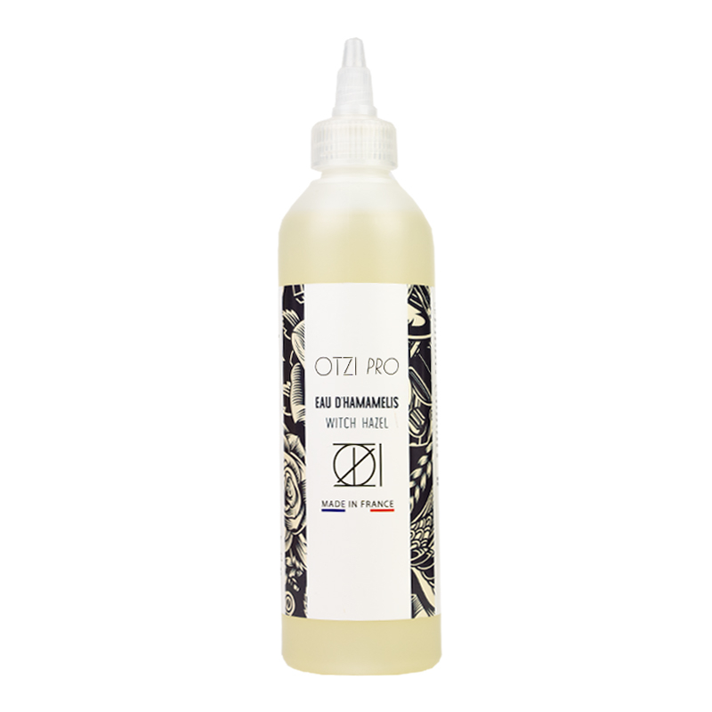 Easytattoo Pro Acqua di Hamamelis 250ml