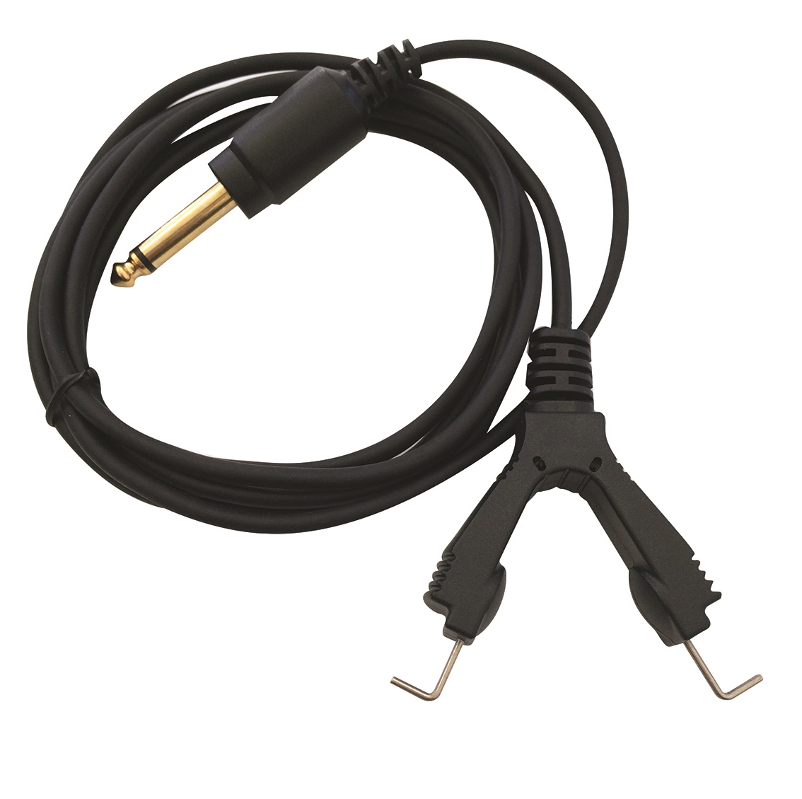 CLIP CORD BAZOOKA