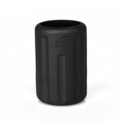 Grip Monouso per Cheyenne, D-Grip Ergo Long