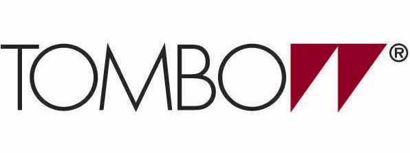 Logo Tombow Original