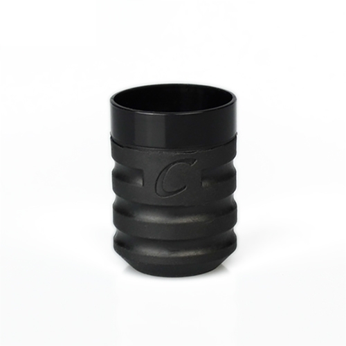 Grip Monouso per Cheyenne, D-Grip Ergo One Inch