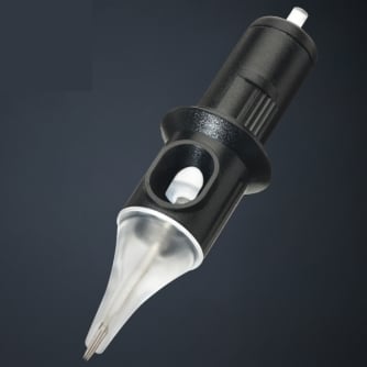 Cheyenne Needles 20pcs - 13 Liner