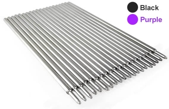 REFILL PER PENNA FREE HAND