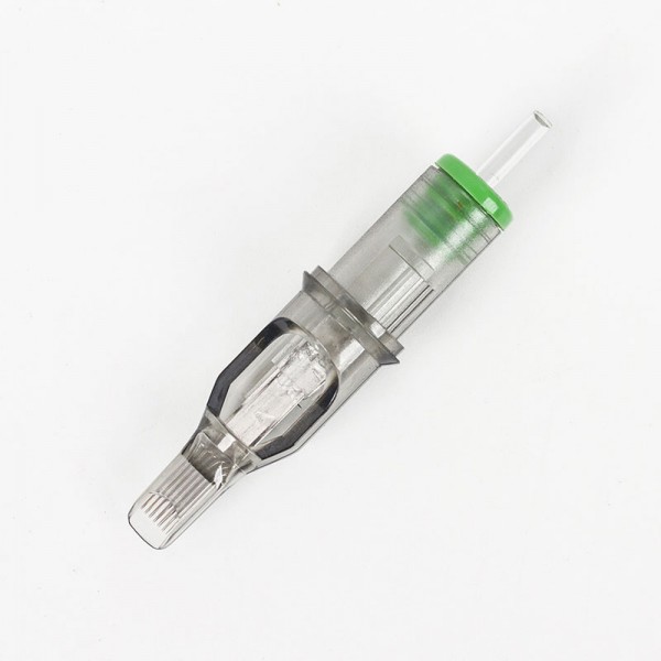 EZ REVOLUTION CARTRIDGE 20pcs - 5 magnum
