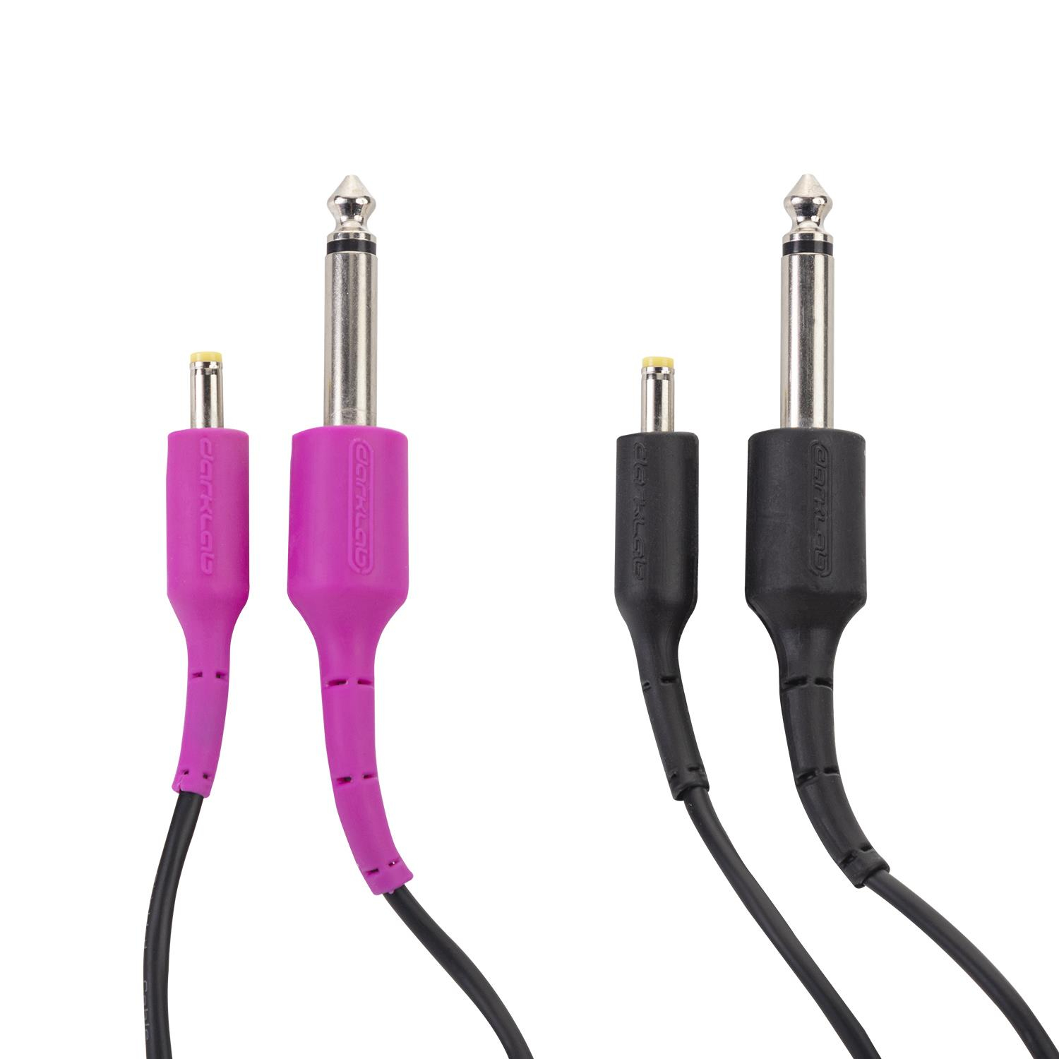 CLIPCORD DRITTO PER BELLAR PMU MACHINE