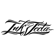Logo InkJecta