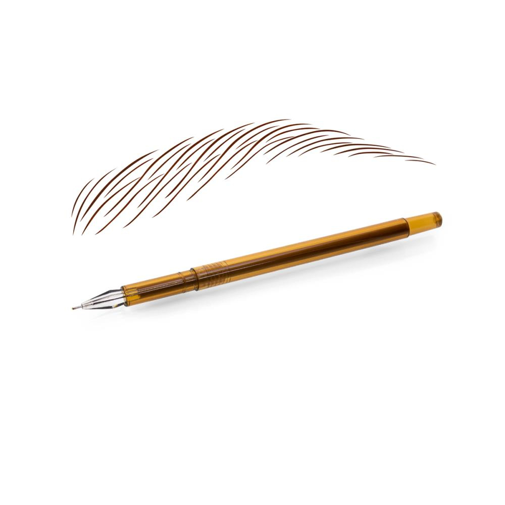Biotek - Marker Brown