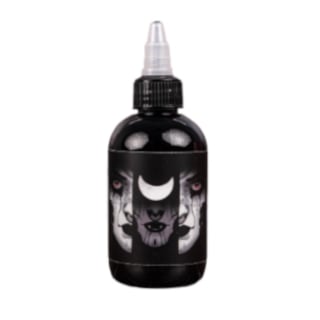 Vice Artistic Color - Kasasink Light (100 ml) - NOT FOR HUMAN SKIN