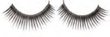 CIGLIA FINTE VOLUME ESTREMO - GLAMOUR 2pz