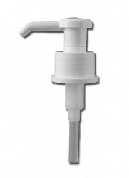 DOSATORE GOLMAR PER OASIS MEDICAL 1000ml (GLOM1000)