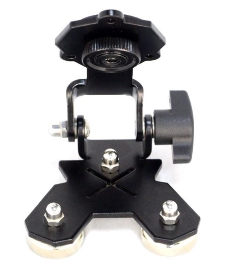 Supporto magnetico MusoToku