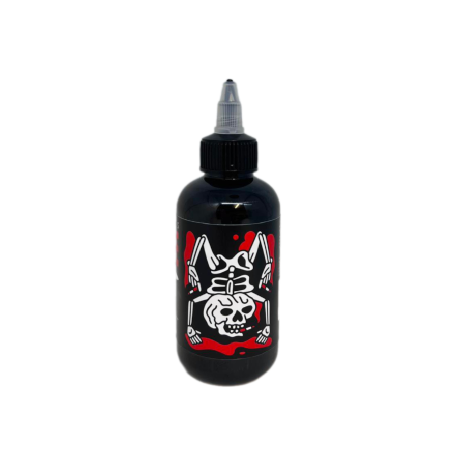 Vice Artistic Color - Medium (150 ml) - NOT FOR HUMAN SKIN