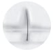 CIGLIA INDIVIDUALI EXTENSION - 6mm 90pz