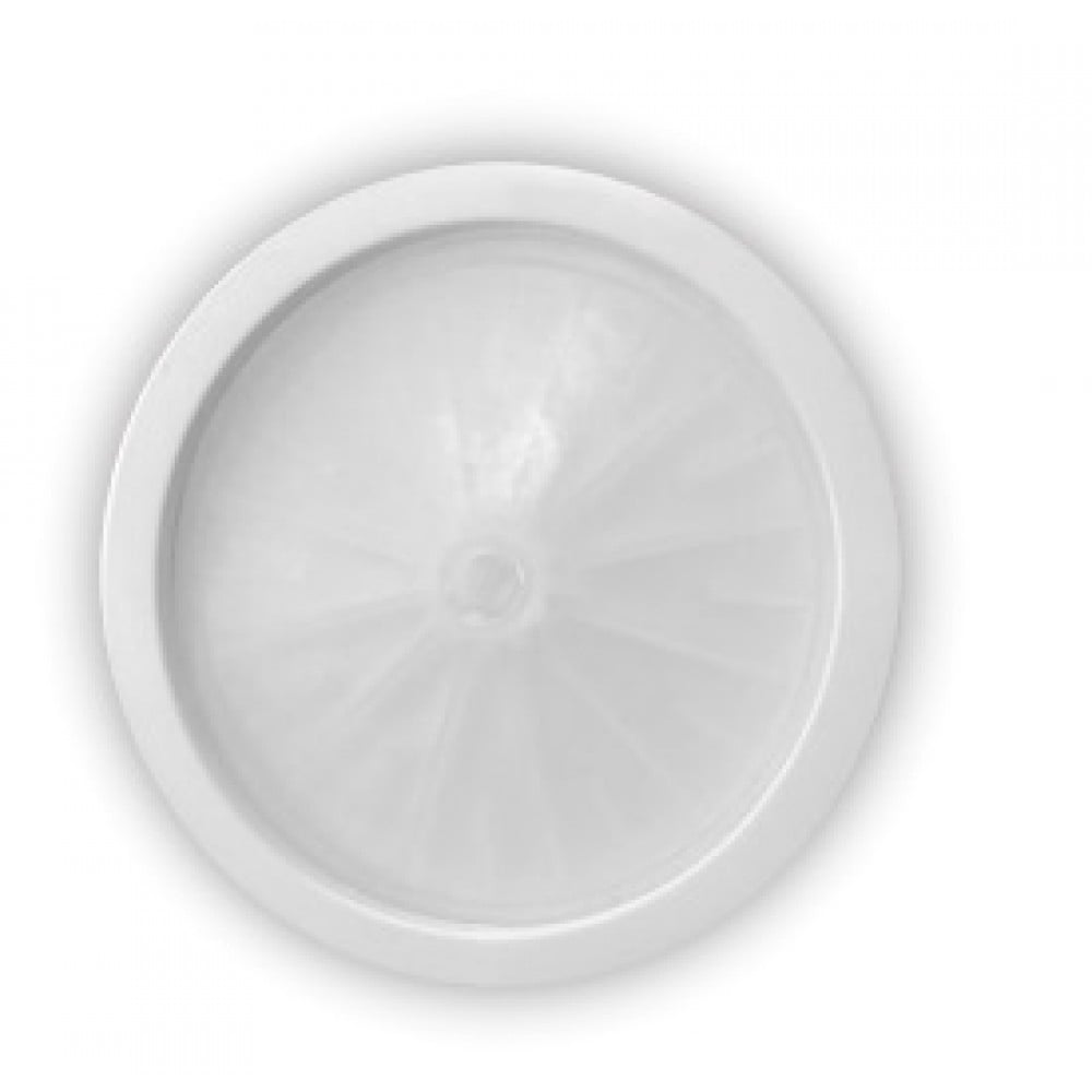 Enbio Hepa Filter