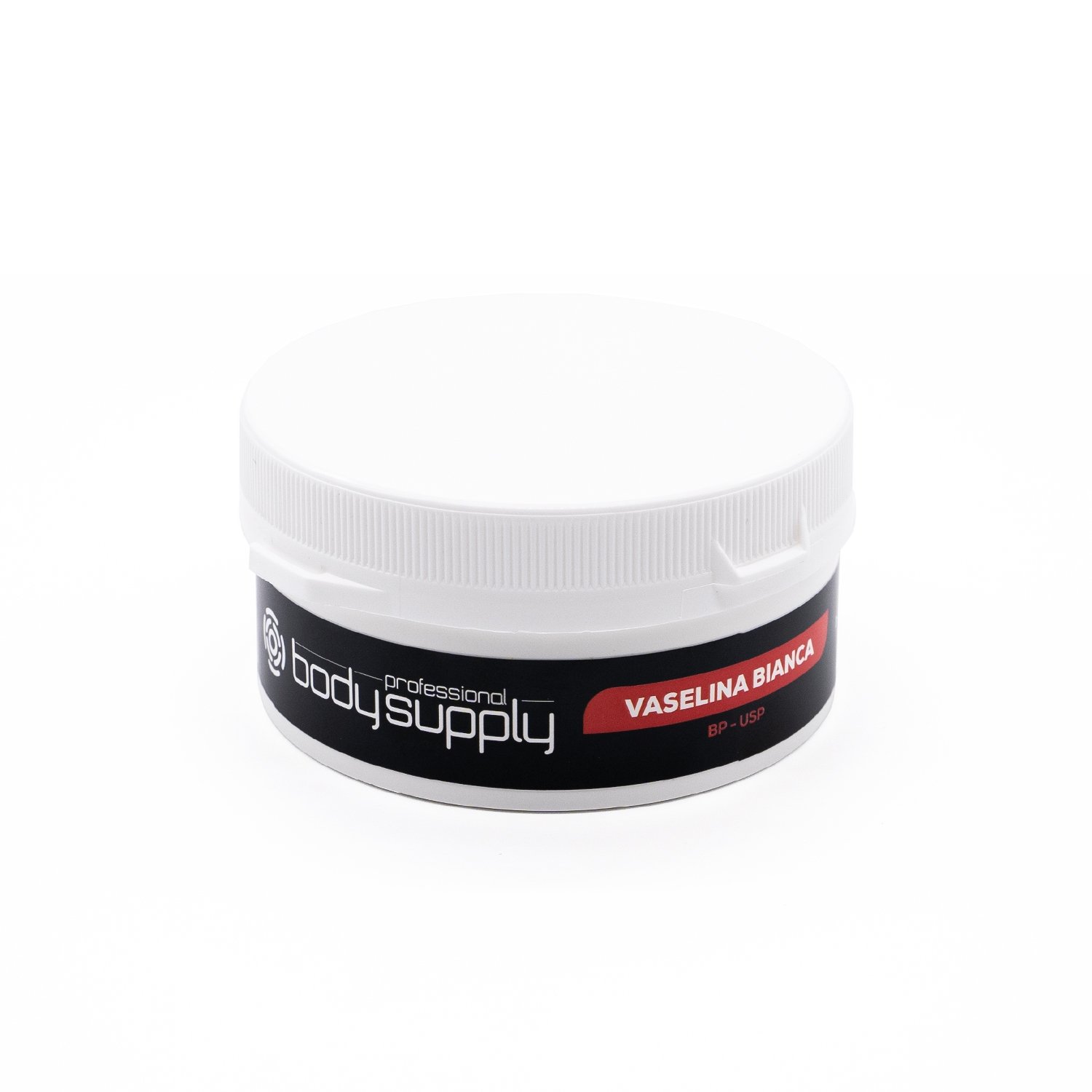 BODYSUPPLY VASELINA PURISSIMA 250ml