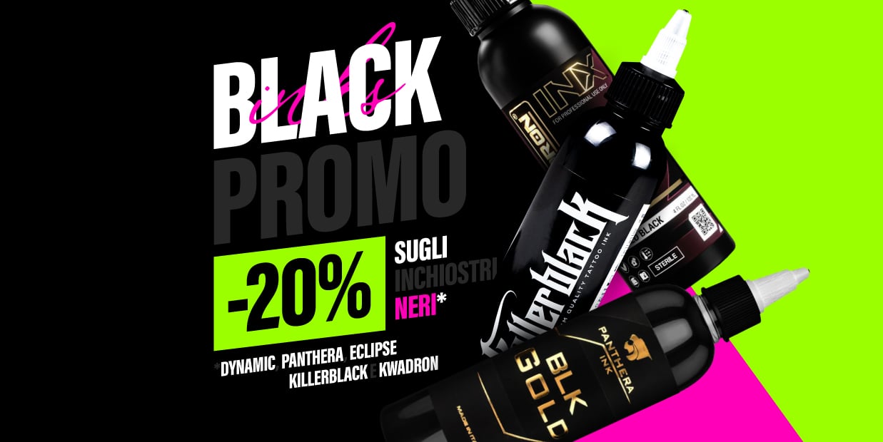 Homepage-BLACKINKOFF-IT