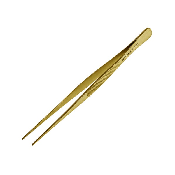 GOLD TOOLS - TWEEZER