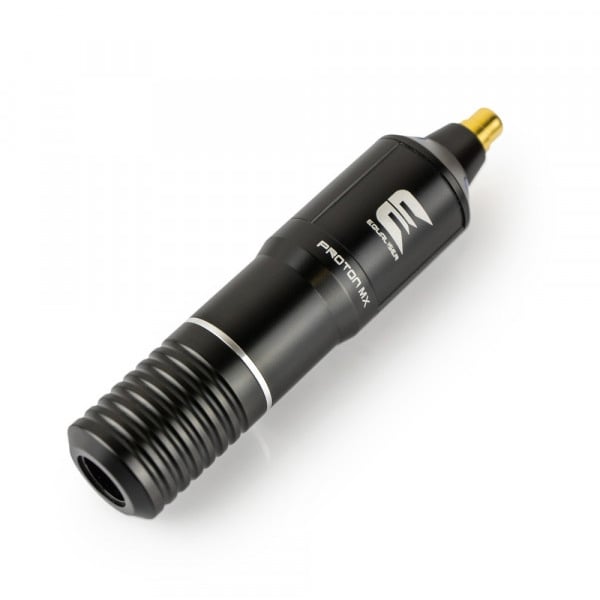 PROTON PEN MACHINE EQUALISER - NERO V2