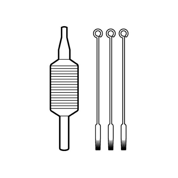 03-AGHIGRIP-bl