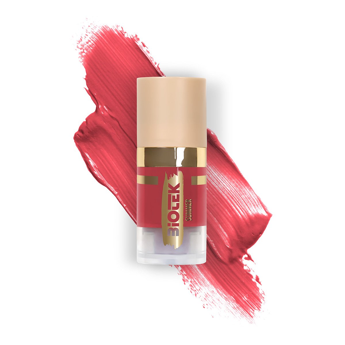 Biotek PMU Ink - Inorganic Creamy - SUMMER