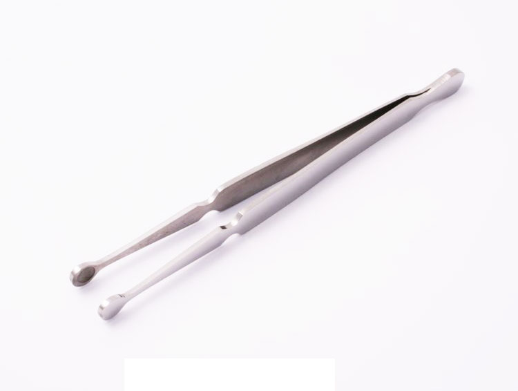 ACCHIAPPAPALLINE TWEEZER