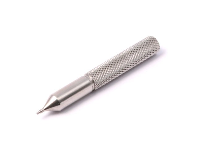 DERMAL INSERTION TOOL 1,6mm THREAD