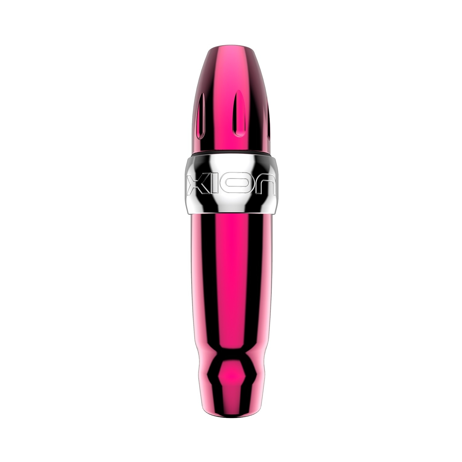 Spektra Xion S Rotary Machine - Pink