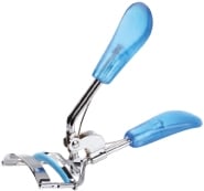PINZE PIEGACIGLIA - MATIC