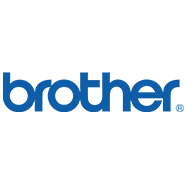 Logo Brother
