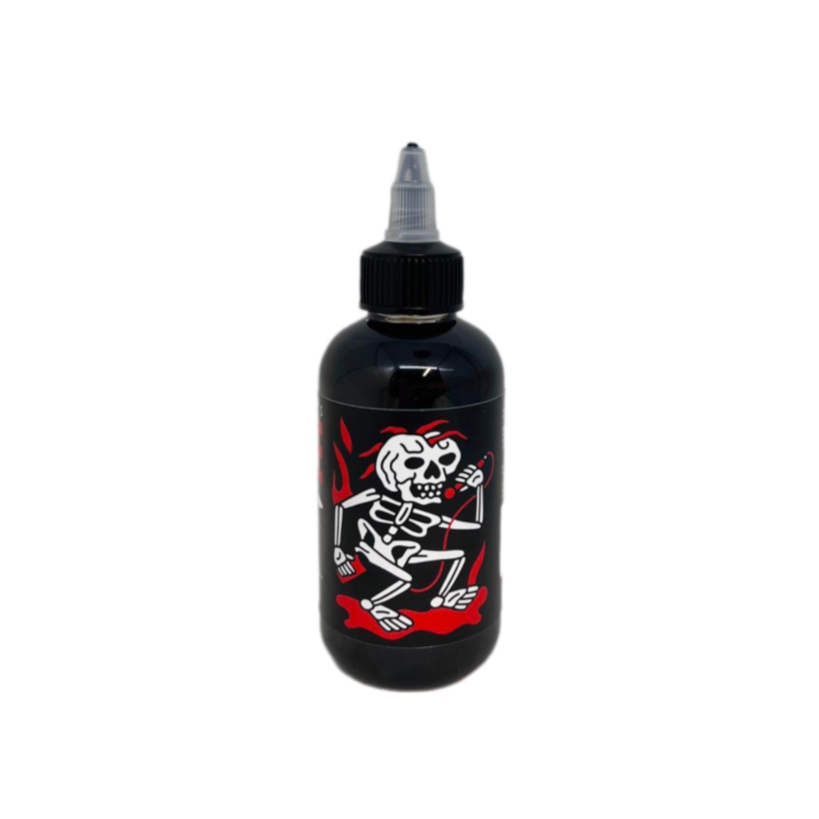 Vice Artistic Color - Bright (150 ml) - NOT FOR HUMAN SKIN