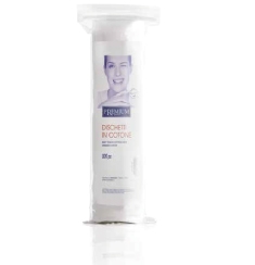 Dischetti Cotone - Polybag 100pz