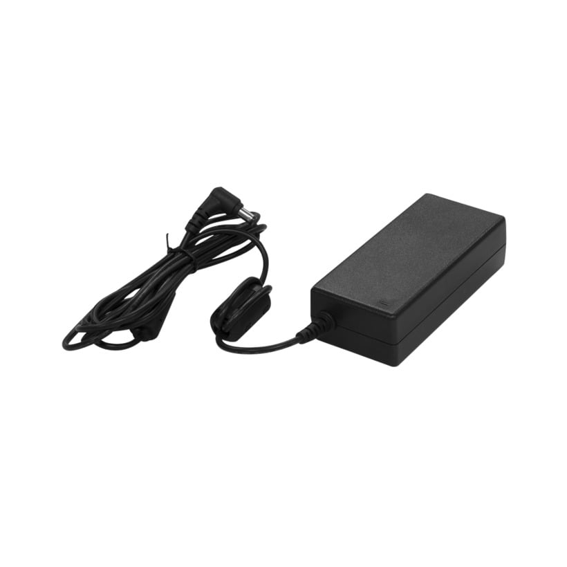 EU AC ADAPTER PER STAMPANTE BROTHER