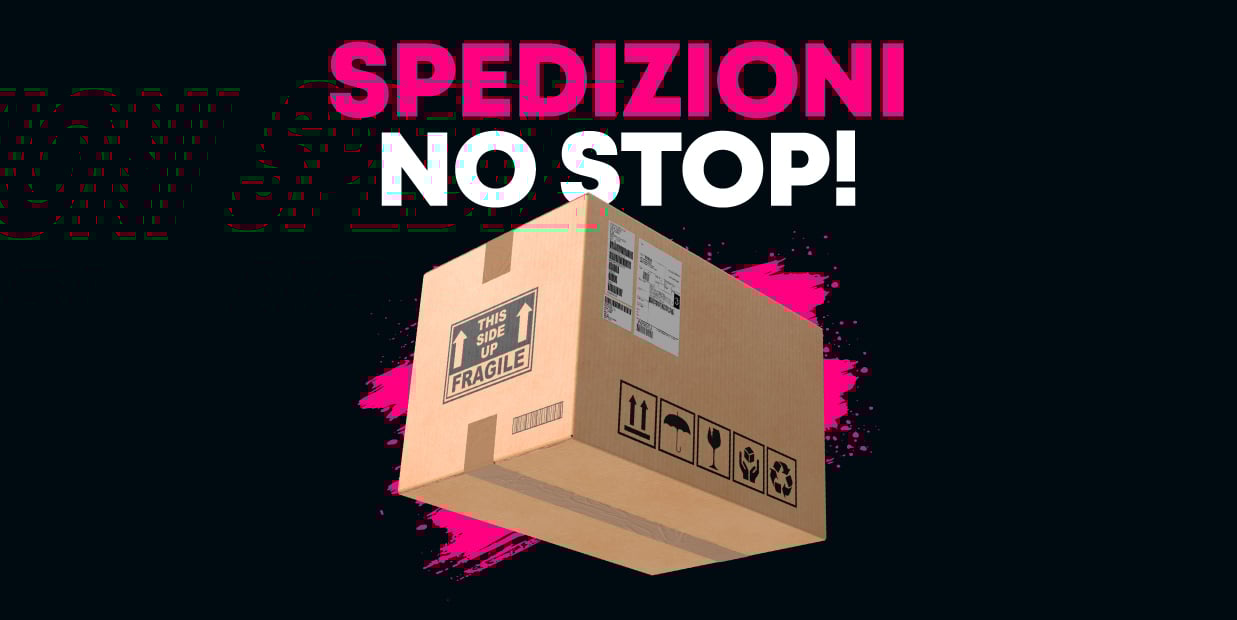 Homepage-APERTISPEDIZIONI-IT (1)