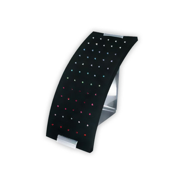 DISPLAY FOR NOSE STUD 60pcs