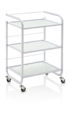 CARRELLO PREMIUM 100