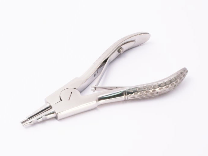 PINZA MINI APRIANELLI