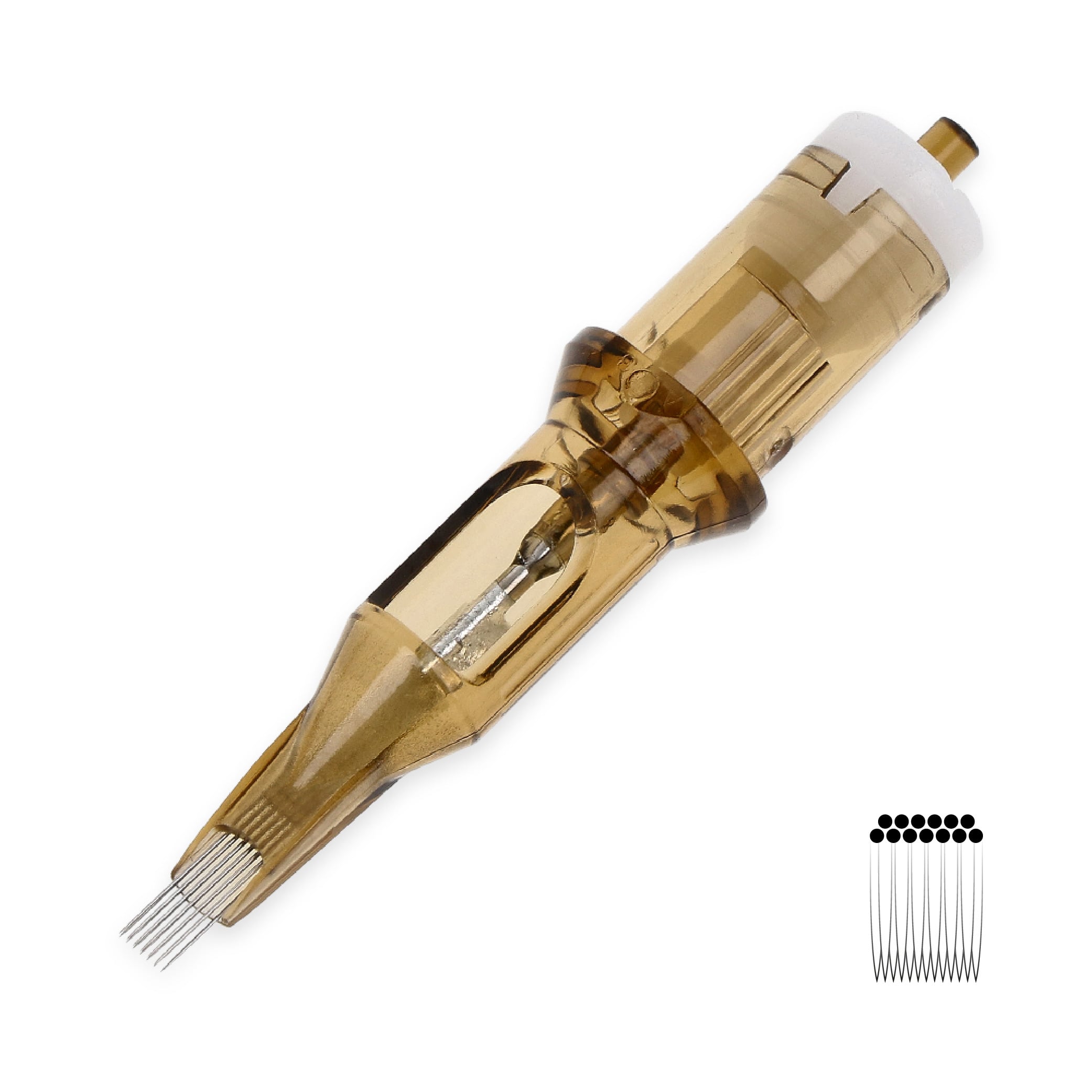 KWADRON CARTRIDGES SUBLIME 13MG