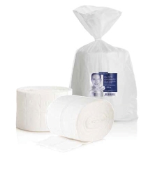 Salvietta LevaSmalto - Polybag 2x500pz