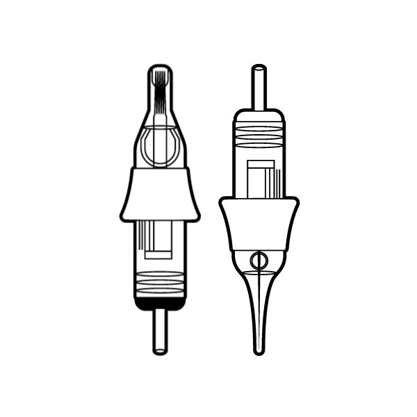 02-CARTUCCE_bl