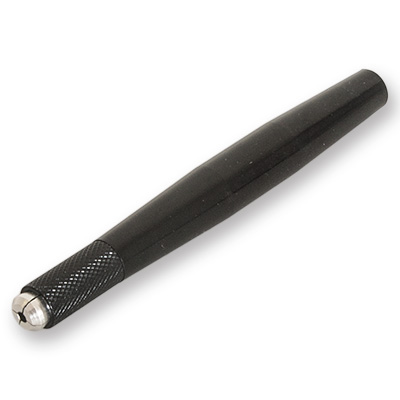 PENNA PER FREE HAND
