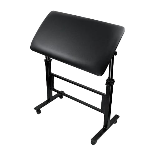 Extra Large Premium Arm Rest 40x75cm