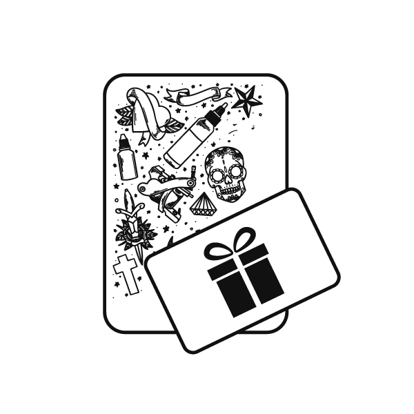 14_training_e_buoni_regalo
