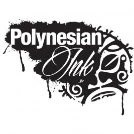 Polynesian Ink