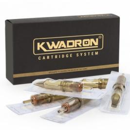 Cartucce Kwadron