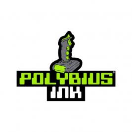 Polybius Ink