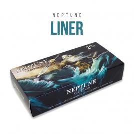 Neptune Liner