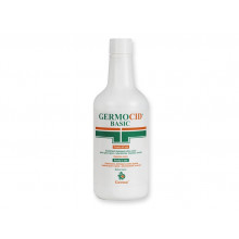 GERMOCID BASIC SPRAY 750 ml