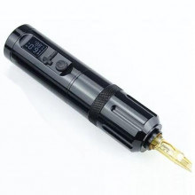 Dormouse Smart Wireless Pen restyiling 4.0mm