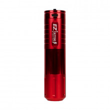 EZ EvoTech Wireless Pen - Red