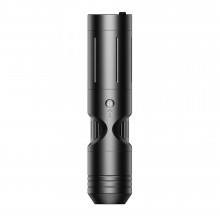EZ P3 Wireless Pen - adjustable stroke - Black